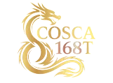 บทความทั้งหมด | cosca168t