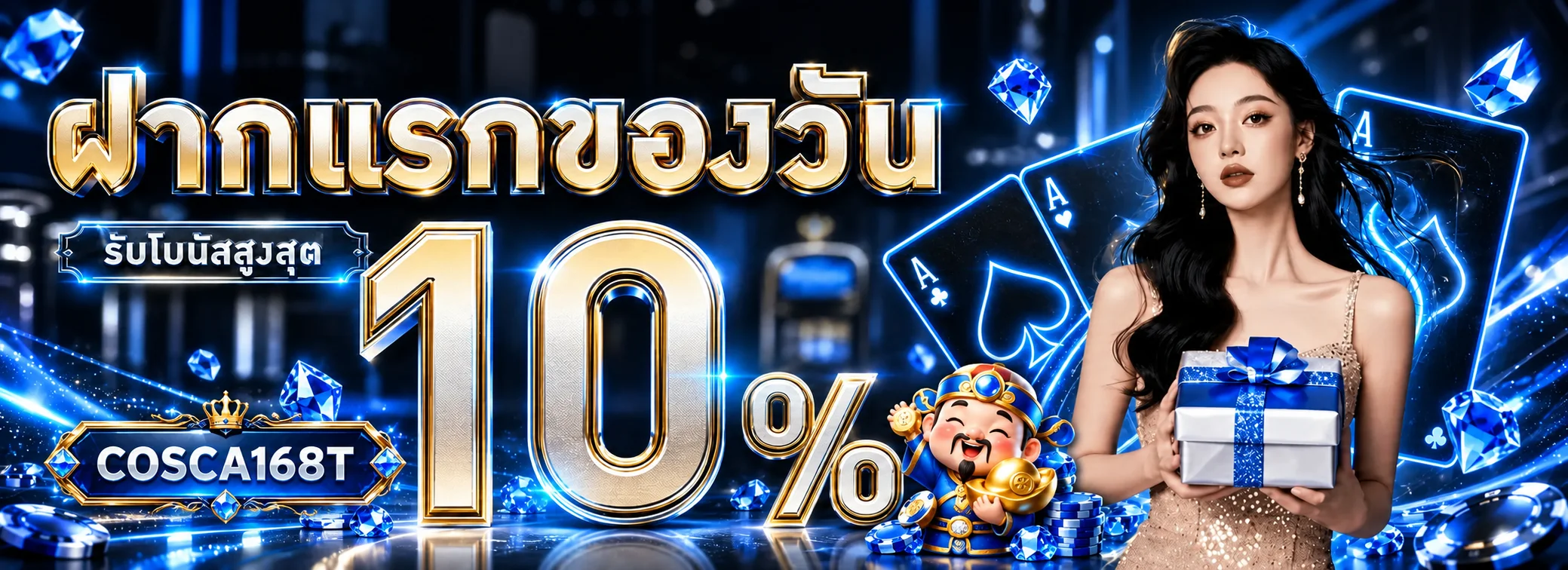 COSCA168T ทางเข้า สล็อตเว็บตรง และคู่มือสมัครล่าสุด